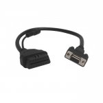 OBD I Adapter Switch Cable for LAUNCH X431 PRO3 V5.0 Scanner